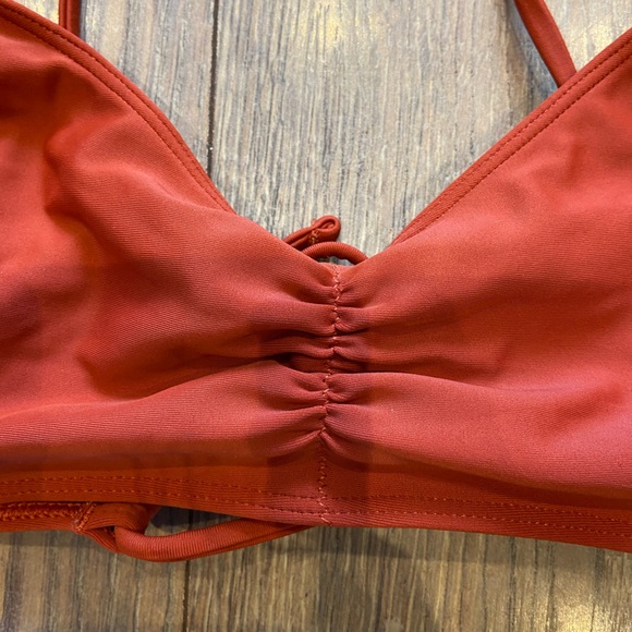 Aerie Bikini Top - Picture 4 of 5